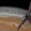Juno resuelve el misterio de los relámpagos de Júpiter