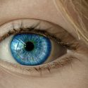 Un robot apoya a neurólogos en diagnosticar enfermedades neurodegenerativas vía del movimiento ocular