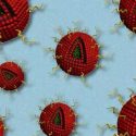Nanopartículas capaces de llegar al cerebro y atacar a un peligroso tipo de cáncer
