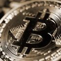 Mercado de criptomonedas pierde 42,000 mdd tras ciberataque en Corea del Sur