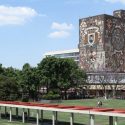 Investigadores mexicanos de la UNAM crean hidrogel sin fármacos para cicatrización de heridas