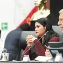 Congreso condena homicidio de ciclistas extranjeros en Chiapas