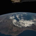 Estación Espacial Internacional iluminará cielo de México este viernes
