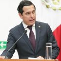 Urgen a la PGR informar de indagatorias contra Ricardo Anaya