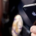Apple reforzará la configuración de iPhone para que policía no pueda acceder al dispositivo