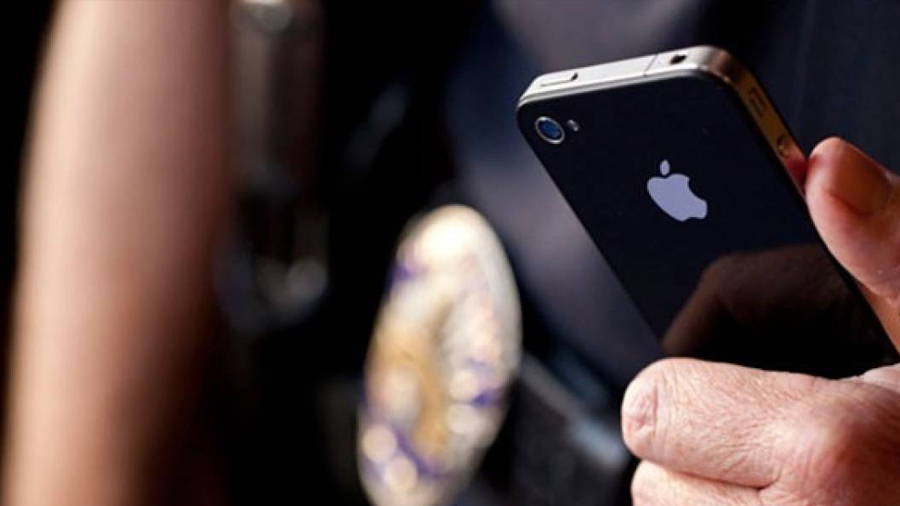 Apple reforzará la configuración de iPhone para que policía no pueda acceder al dispositivo