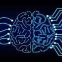 Señales de radio más red neuronal, igual a visión a través de paredes