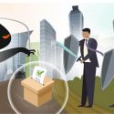 Sesión en breve comisión permanente 13 de junio de 2018