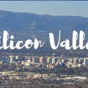 Cómo se convirtió Silicon Valley en “el villano” de Estados Unidos