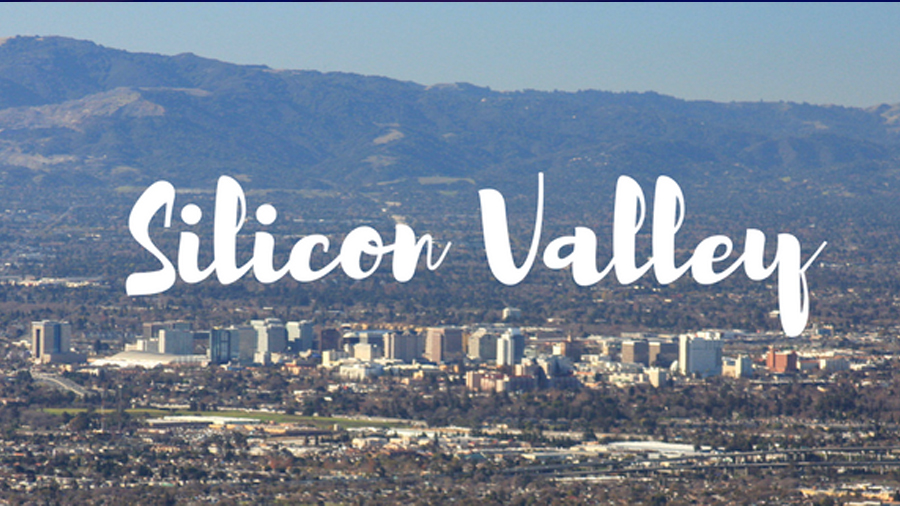 Cómo se convirtió Silicon Valley en “el villano” de Estados Unidos