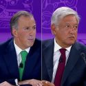 Esto proponen los presidenciables para impulsar la ciencia y tecnología