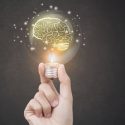 8 ideas científicas que puedes usar para parecer inteligente (y lo que realmente significan)
