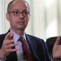 Omar Yaghi, el químico que obtiene agua del aire en el desierto: "Esto es la punta del iceberg"