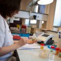 El mayor informe sobre el acoso sexual en la ciencia de EU revela un abuso sistemático