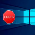 Microsoft revela sus motivos para no solucionar los errores en Windows inmediatamente