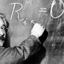 El inédito diario de viajes en que Einstein juzga a los chinos como "gente trabajadora, asquerosa y obtusa"