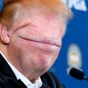 La ciencia lo confirma: el personaje preferido de los memes es Donald Trump