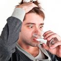 Insípida, la diabetes de la que pocos hablan