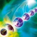 Demuestran la existencia de un nuevo tipo de magnetismo