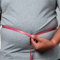 Amplias jornadas laborales, falta de infraestructura y de cultura física, verdaderas causas de la inactividad física en México, señala el IBD