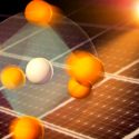 Células solares que combinan silicio con perovskita han logrado una eficiencia récord de 25,2 %