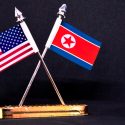 La trascendencia de la histórica reunión entre Donald Trump y Kim Jong-un solo podrá evaluarse integralmente en un futuro cercano: CEIGB