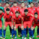 El seleccionador de Corea lleva razón: todas las personas de otras razas nos parecen iguales