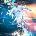 La ciencia detrás de ese animal competitivo llamado Cristiano Ronaldo
