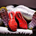 La ciencia carece de pruebas que muestran que la actividad sexual influye en el rendimiento de los deportistas: especialista