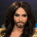 OMS: la transexualidad no es una enfermedad mental