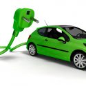 Sólo tres millones de los 1,280 millones de vehículos en todo el mundo son eléctricos