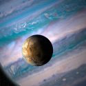 Descubren 121 exoplanetas gigantes en zonas habitables