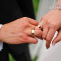 ¿Estás casado? Tu salud cardiovascular te lo agradecerá
