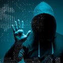 Así logró el hacker de los 10,000 millones robar a más de cien bancos
