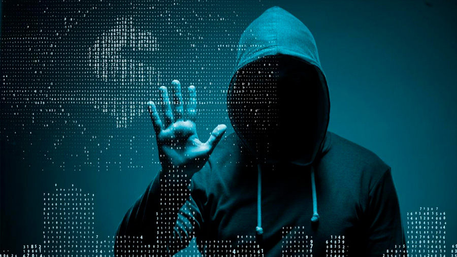 Así logró el hacker de los 10,000 millones robar a más de cien bancos
