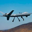Llegaron los poderosos drones a prueba de rayos