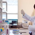 Los futuros investigadores deben estar en el centro de la nueva política científica