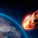 Este es el nuevo plan de NASA en caso un asteroide se acerque o impacte con la Tierra