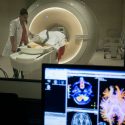 Los lazos genéticos entre las enfermedades del cerebro, al descubierto