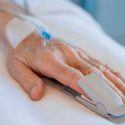 Investigan cómo comunicarse con pacientes en coma que conservan la consciencia
