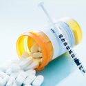 Alertan que la diabetes puede ser inducida por ciertos medicamentos