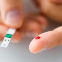 Diseñan circuito genético sintético capaz de regular la glucosa en sangre