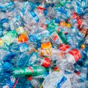 Pronto no habrá dónde poner 111 millones de toneladas de plástico que desechamos