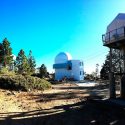 El proyecto mexicano SAINT-EX buscará exoplanetas en otras galaxias