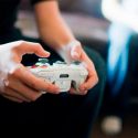 Adicción a videojuegos es enfermedad mental, según la OMS