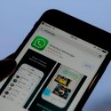 Cómo las noticias falsas de WhatsApp están causando muertes de inocentes en la India
