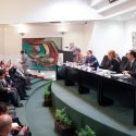 Los geoparques una alternativa de recuperación y desarrollo de las regiones