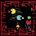 ¿De qué se alimentan las bacterias que viven en nuestro cuerpo?