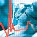 Investigan cómo comunicarse con pacientes en coma que conservan consciencia