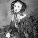 Daguerrotipos borrados de hace 170 años ya pueden ser restaurados
